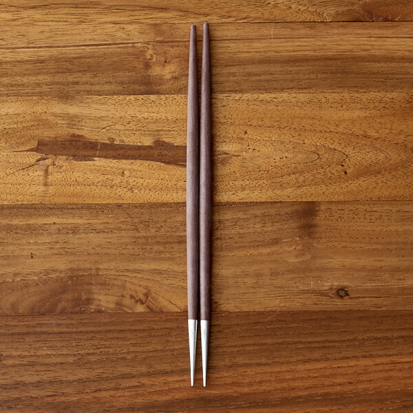 【正規品】クチポール　デュナ　ゴールド　デザートナイフ　/　Cutipol　DUNA