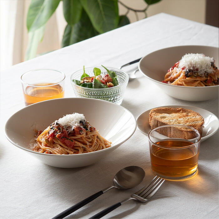 ■【2026年福袋6】イッタラ&クチポール 人気No.1食器ペア10点セット