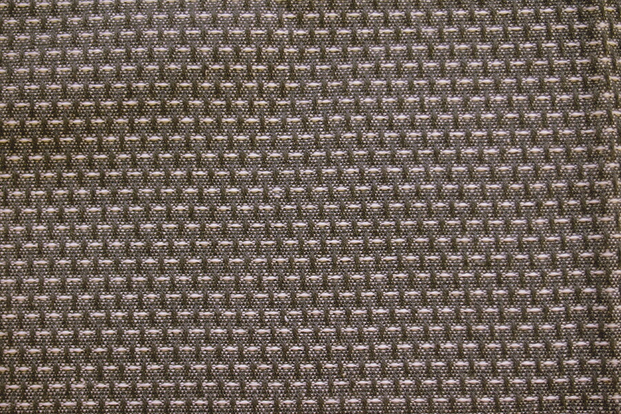 ジョージ・ジェンセン・ダマスク　ティータオル　50×80cm　EGYPT　フリント　/　GEORG　JENSEN　DAMASK