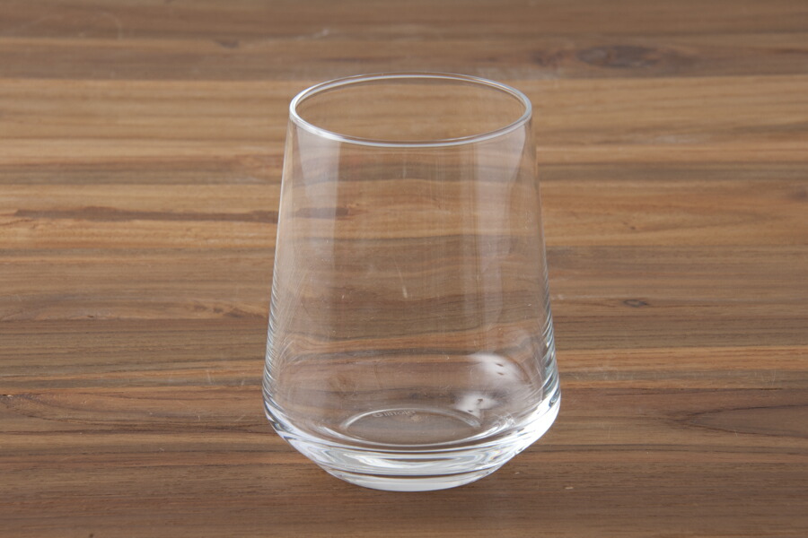 ■【2個セット】イッタラ　エッセンス　タンブラー　/　iittala　Essence