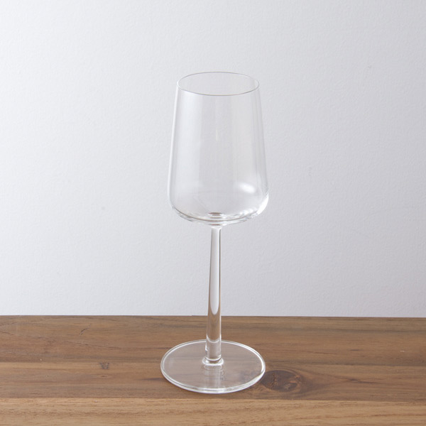 イッタラ　エッセンス　ホワイトワイン　/　iittala　Essence