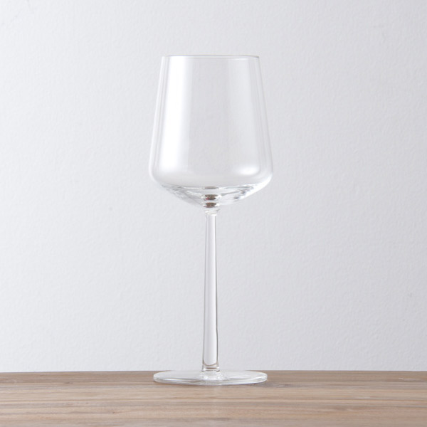 イッタラ　エッセンス　レッドワイン　/　iittala　Essence