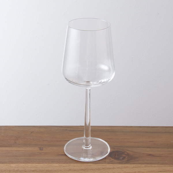 イッタラ　エッセンス　レッドワイン　/　iittala　Essence
