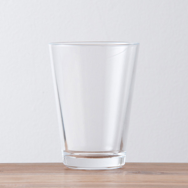 イッタラ　カルティオ　ハイボール　クリア　/　iittala　Kartio