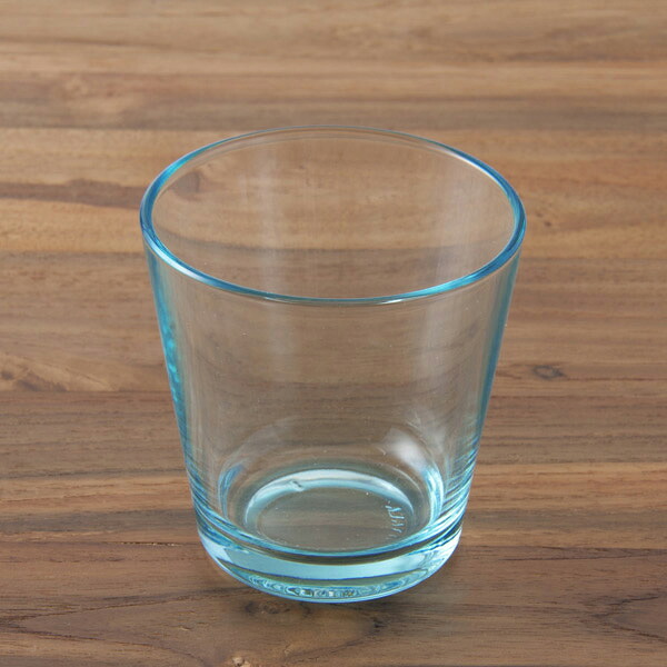 イッタラ　カルティオ　タンブラー　ウォーターグリーン　/　iittala　Kartio