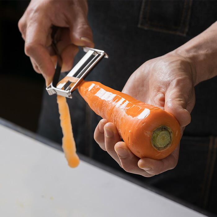 飯田屋　エバーピーラー右きき用