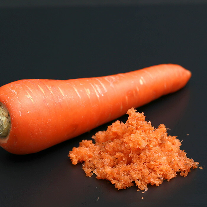 飯田屋　エバーおろし