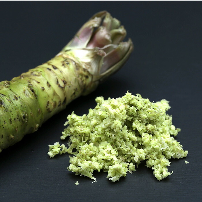 飯田屋　エバーおろし