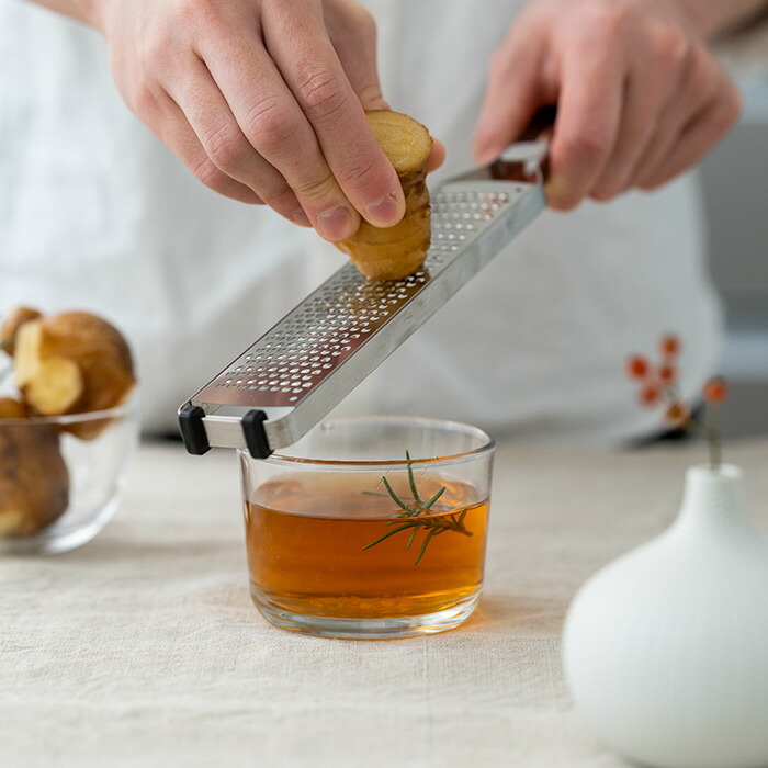 飯田屋　エバーおろしPro
