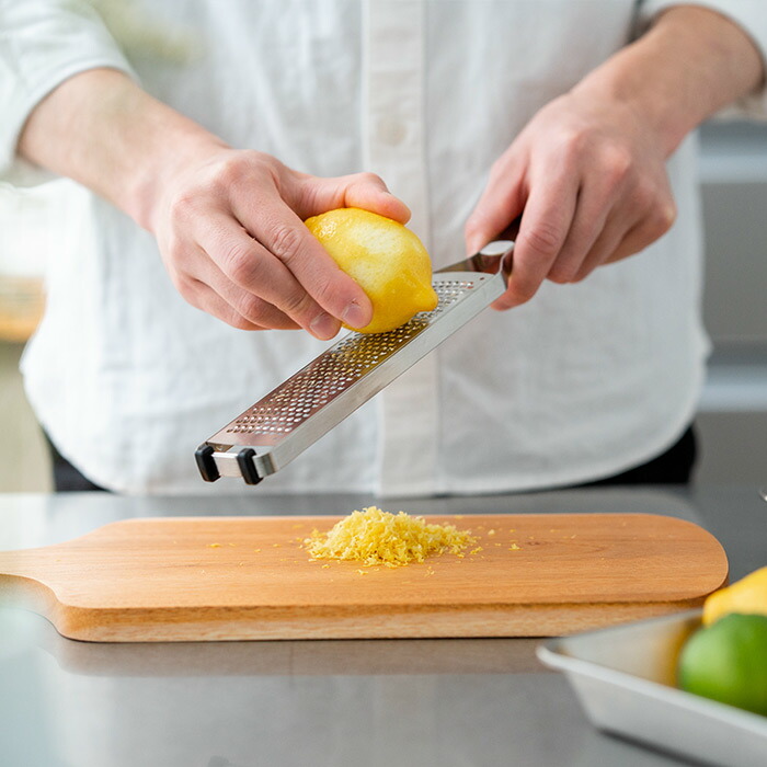 飯田屋　エバーおろしPro