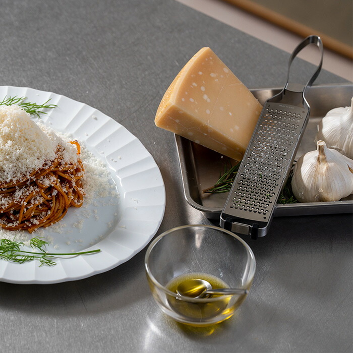 飯田屋　エバーおろしPro