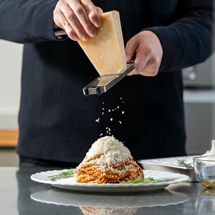 飯田屋　エバーおろしPro