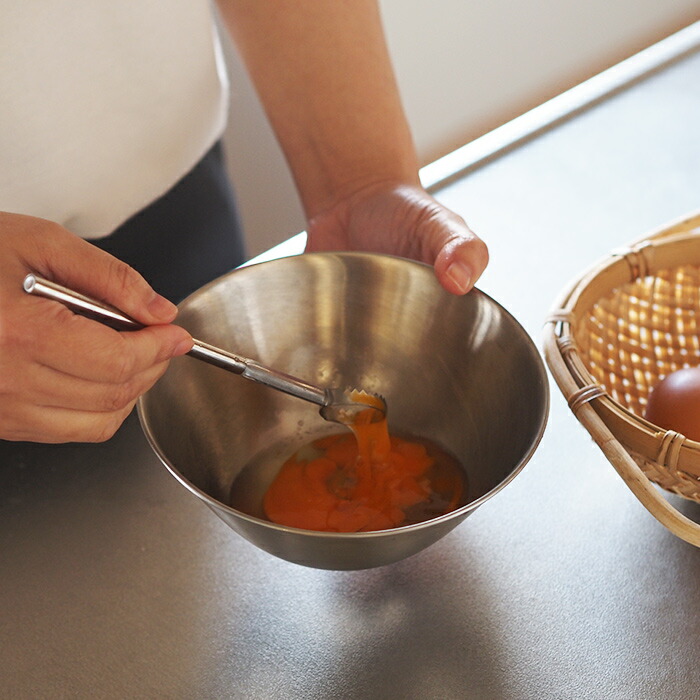 ■【おまけつき】【春限定・数量限定】お弁当用卵焼き器セット