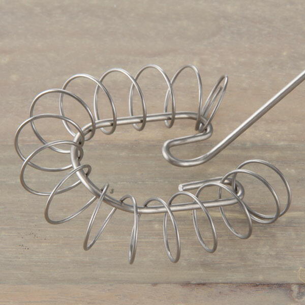 【4/30まで10％OFF】ヨナス　ホイッパー　230mm　/　Jonas