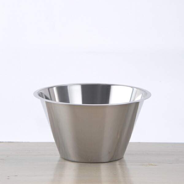 【4/30まで10％OFF】ヨナス　ボウル　1.0L　/　Jonas□