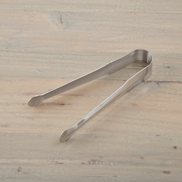 【4/30まで10％OFF】ヨナス　トング　16cm　/　Jonas