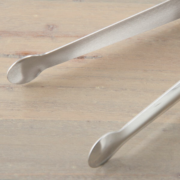 【4/30まで10％OFF】ヨナス　トング　16cm　/　Jonas