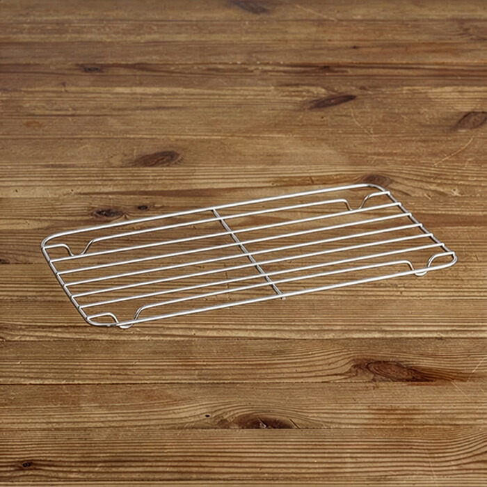 家事問屋　スリムバット用アミ