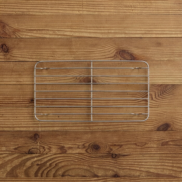 家事問屋　スリムバット用アミ