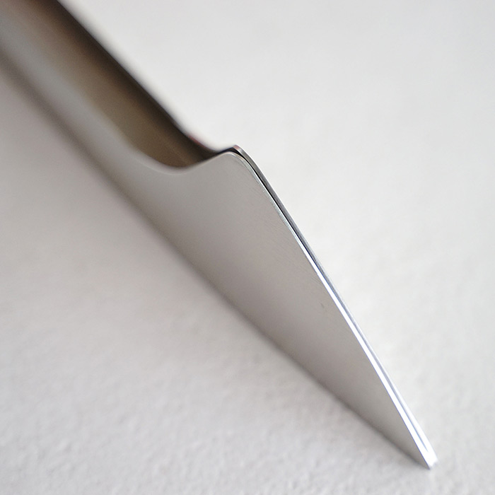 家事問屋　とりわけトング