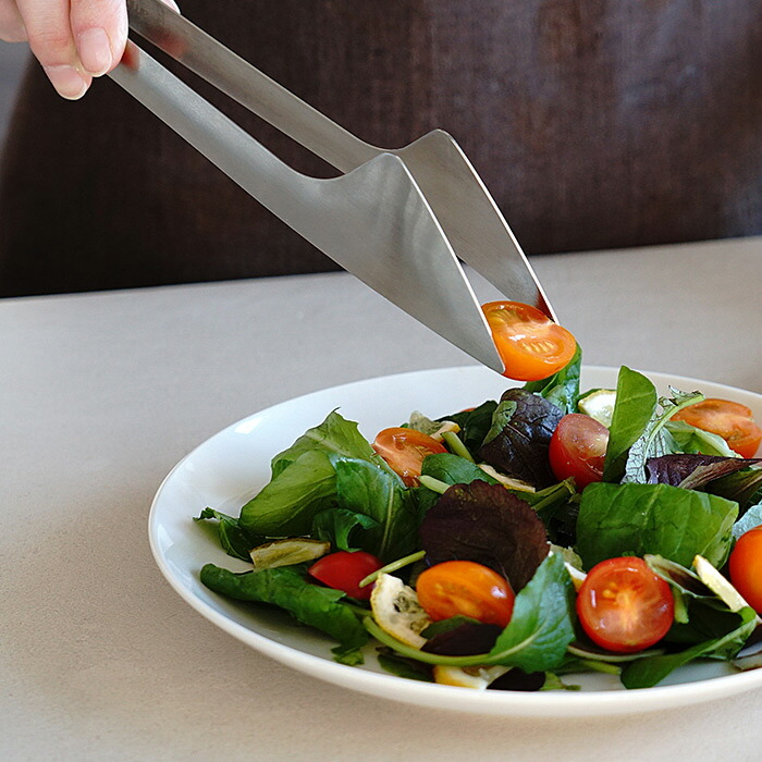 家事問屋　とりわけトング