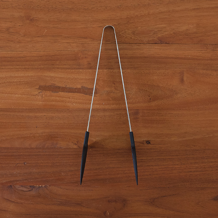 家事問屋　調理トング