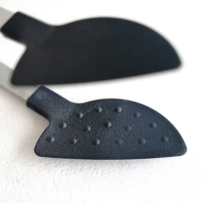 家事問屋　調理トング