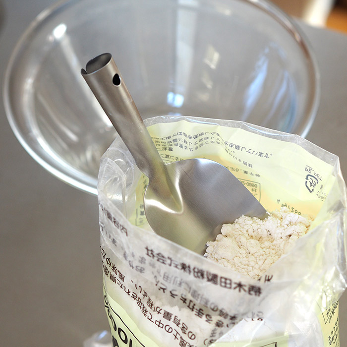 家事問屋　スコップ