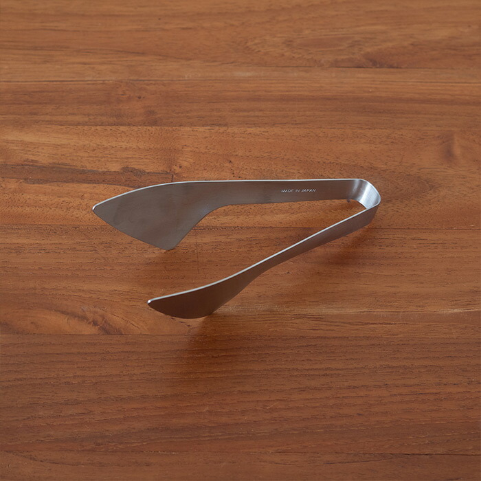 家事問屋　とりわけトング　小