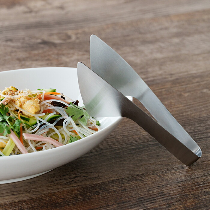 家事問屋　とりわけトング　小