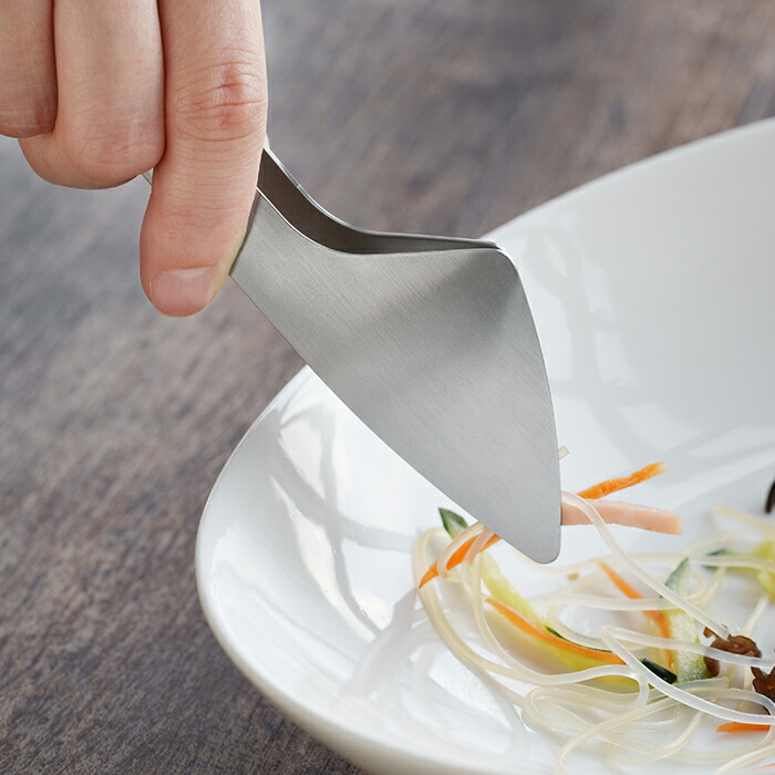 家事問屋　とりわけトング　小