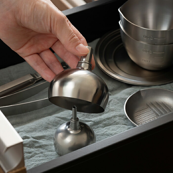 家事問屋　じょうご　5