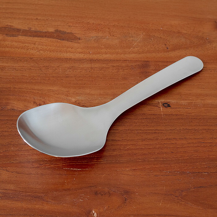 家事問屋　サービングスプーン