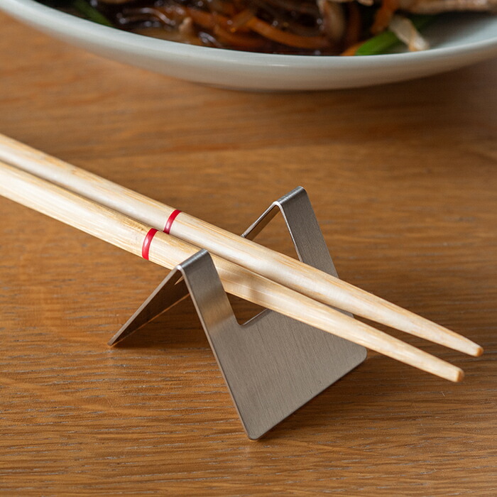 家事問屋　トング置き