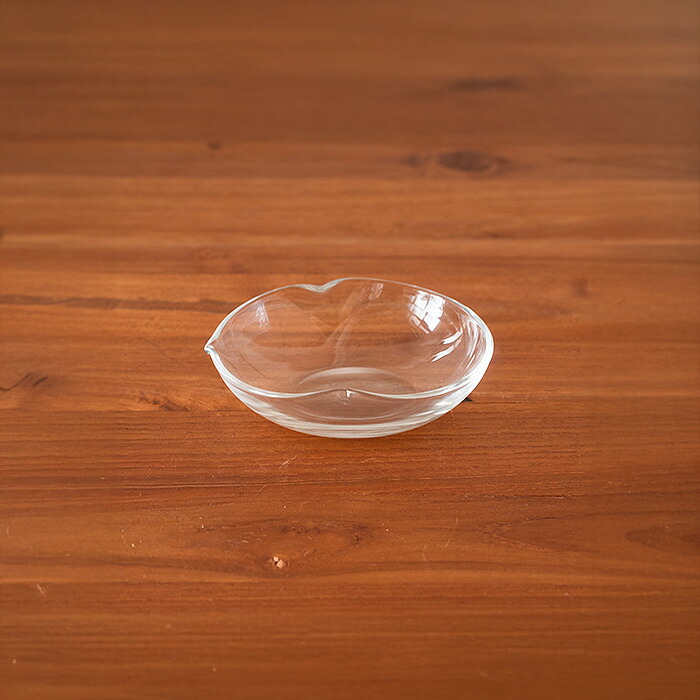 ひさご　松花堂