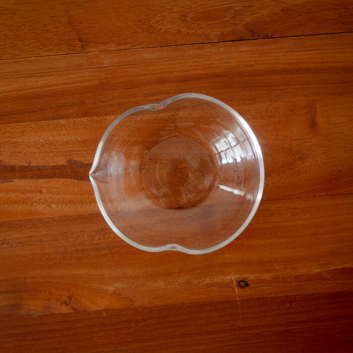 ひさご　松花堂