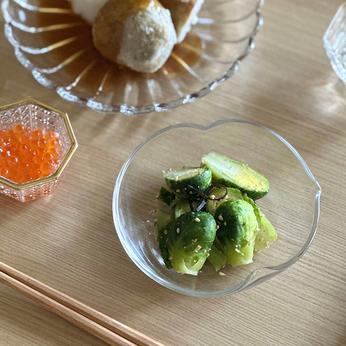 ひさご　松花堂