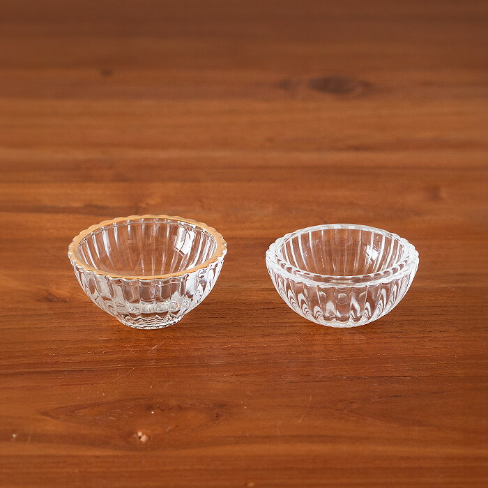 てまり蓋珍味　金付き