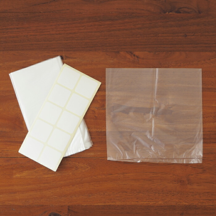 ■【2個セット】おにぎりぽっけ  30枚入り