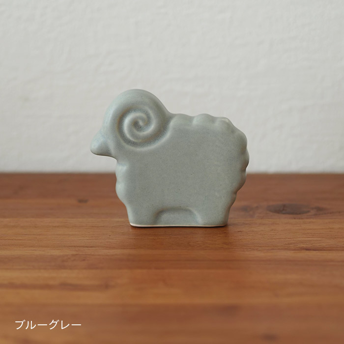 かもしか道具店　未
