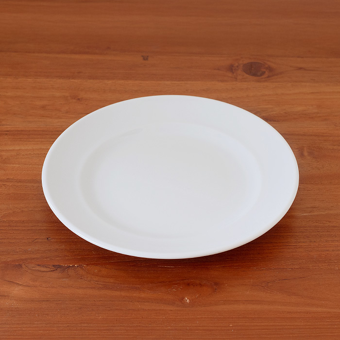 ピリヴィッツ　パリ　クラシック　プレート　27cm　P004　/　PILLIVUYT　Classic