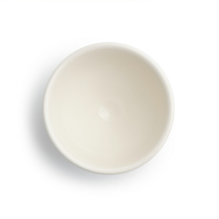 ロイヤルボッホ　コペンハーゲン　カフェオレボウル　11cm　/　ROYAL　BOCH　Copenhague