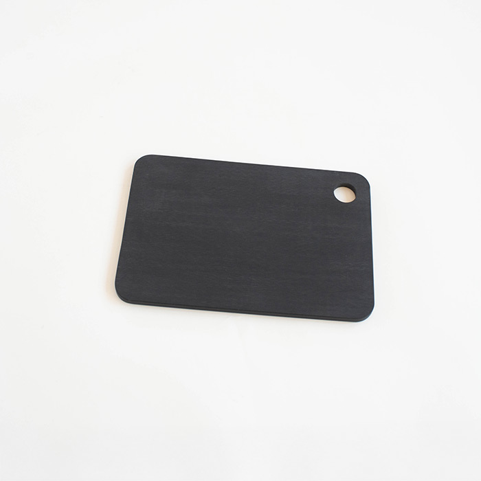 ラバラバ　カッティングボード　S　/　RUBBER Raba