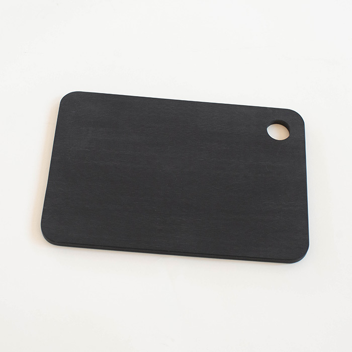 ラバラバ　カッティングボード　L　/　RUBBER Raba