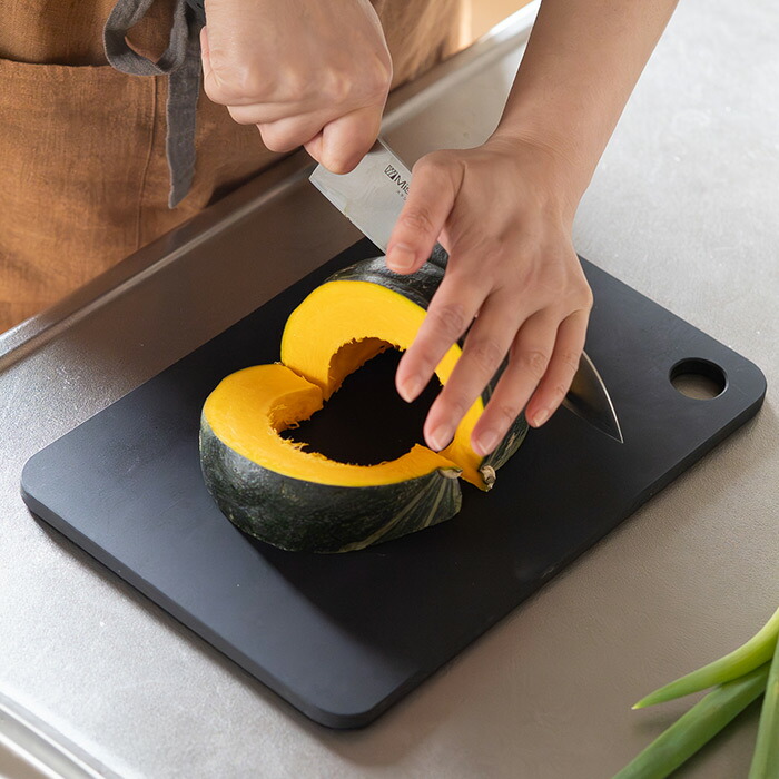 ラバラバ　カッティングボード　L　/　RUBBER Raba