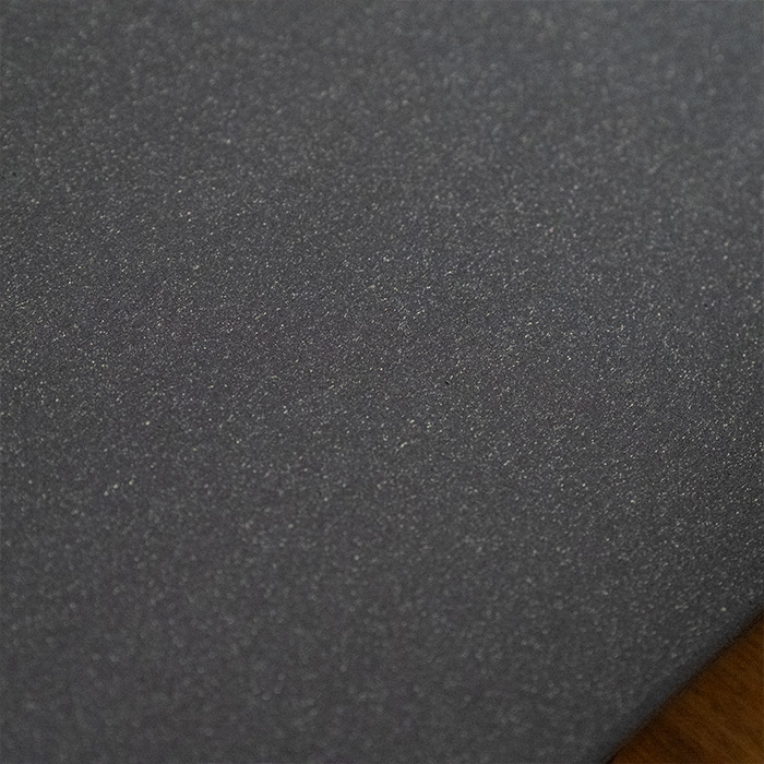 ラバラバ　プレミアム　カッティングボード　L　/　RUBBER Raba