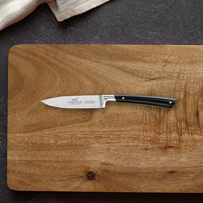 サバティエ　EDONIST　ぺティ10cm　/　SABATIER【26SPR】【sp】