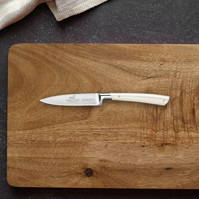 サバティエ　EDONIST PERLE　ぺティ10cm　/　SABATIER【26SPR】【sp】