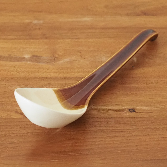 庄左エ門窯　お玉　飴
