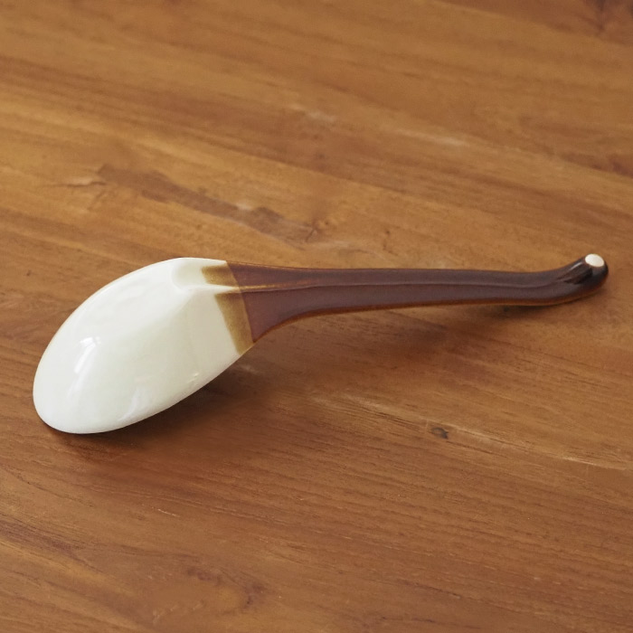庄左エ門窯　お玉　飴